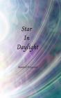 Star In Daylight - Preview