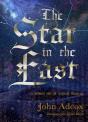 Star In The East - Preview