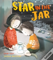 Star In The Jar