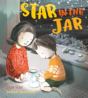Star In The Jar - Preview