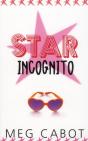 Star Incognito - Preview