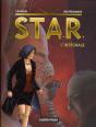 S.T.A.R. (Integrale Pf 2011) - Preview