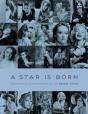 Star Is Born - Preview