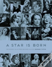 Star Is Born