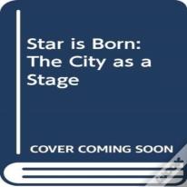 Star Is Born