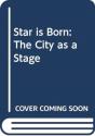 Star Is Born - Preview