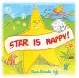 Star Is Happy - Preview