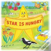 Star Is Hungry