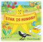 Star Is Hungry - Preview