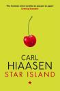 Star Island - Preview