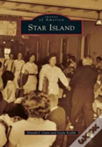 Star Island