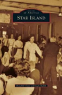 Star Island - Preview
