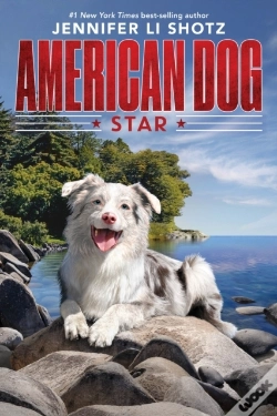 Capa do artigo Star