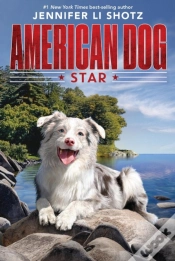 Capa do artigo Star