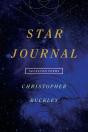 Star Journal - Preview