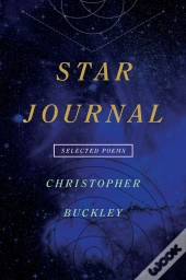 Star Journal