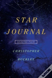 Capa do artigo Star Journal