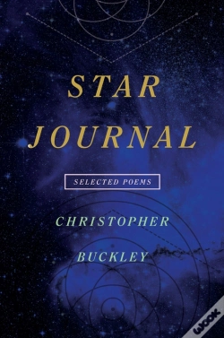 Capa do artigo Star Journal