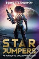 Star Jumpers