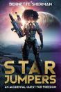 Star Jumpers - Preview