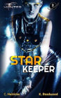 Star Keeper - Preview