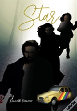 Capa do artigo Star