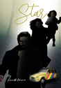 Star - Preview