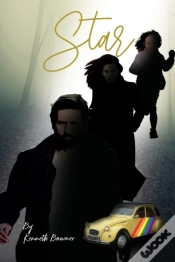 Capa do artigo Star