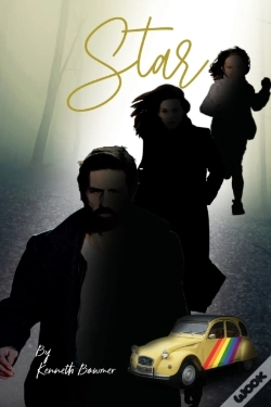 Capa do artigo Star