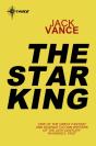 Star King - Preview