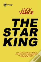 Capa do artigo Star King