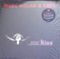 Star King - Vinil - Preview