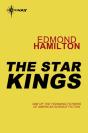Star Kings - Preview
