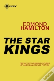 Capa do artigo Star Kings