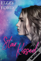 Star Kissed