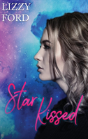 Star Kissed - Preview