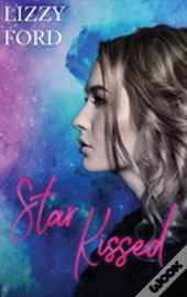 Star Kissed