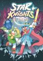 Star Knights - Preview