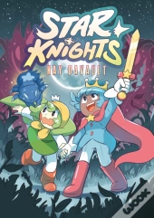 Star Knights