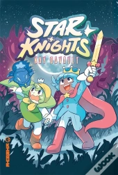 Star Knights