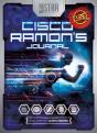 S.T.A.R. Labs: Cisco Ramon'S Journal - Preview