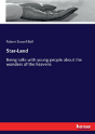 Star-Land - Preview