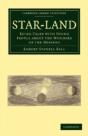Star-Land - Preview