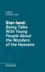 Star-Land - Preview
