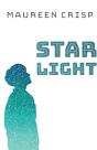 Star Light - Preview