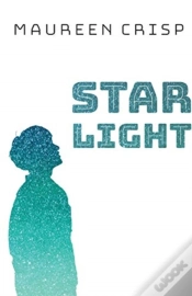 Capa do artigo Star Light