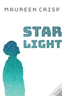 Capa do artigo Star Light
