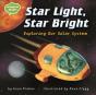 Star Light, Star Bright - Preview