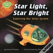 Capa do artigo Star Light, Star Bright