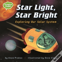 Capa do artigo Star Light, Star Bright